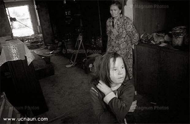 фото Сухуми, 192-1993 год