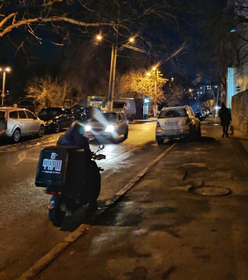 Мотоциклисты, привет вам Мотоциклисты, привет вам