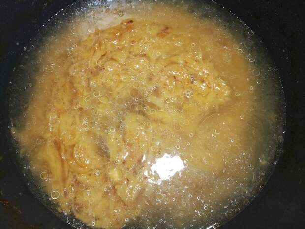 Французский луковый суп кулинария, готовка, луковый суп, рецепт, длиннопост, еда, суп