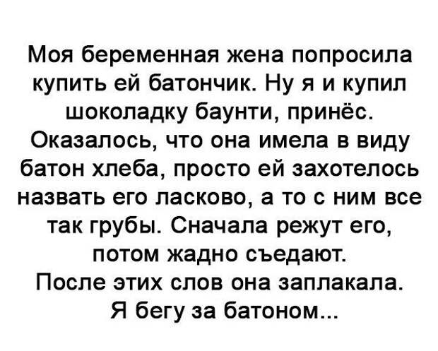 kU_I_JB6hAc