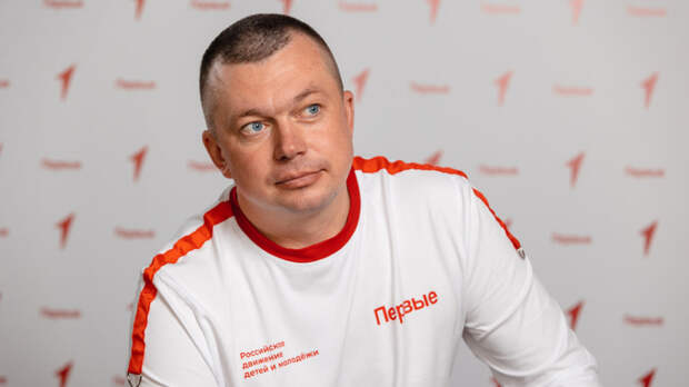 Кто такой Артур Орлов?