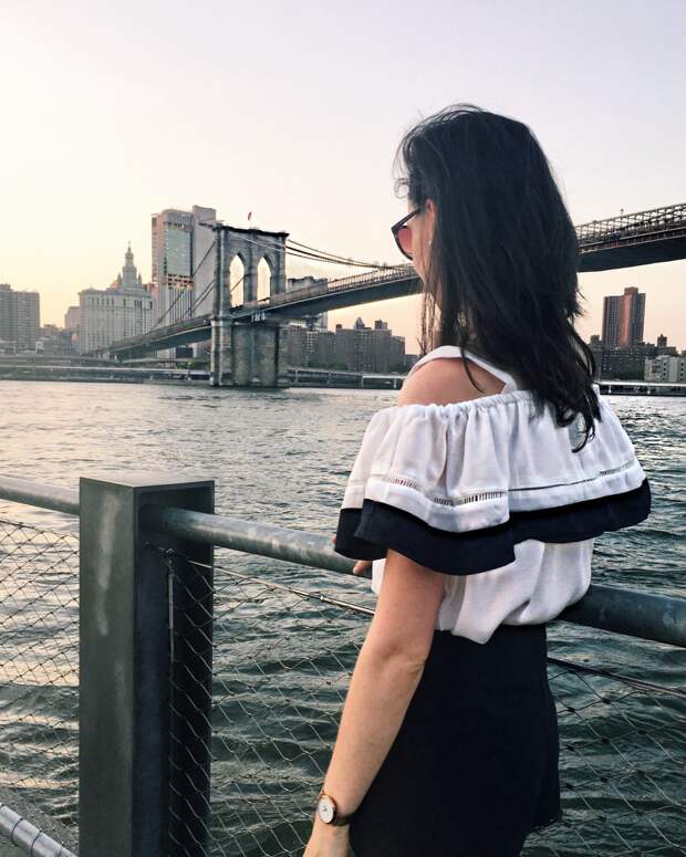 off the shoulder tops 3
