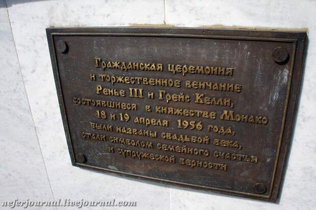 Набережная Брюгге в Йошкар-Оле йошкар-ола, набережная