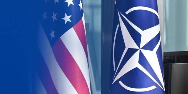 Скотт Хортон назвал риски Западу от затягивания конфликта с РФ