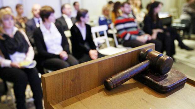 В «Литфонде» пройдут торги русским искусством