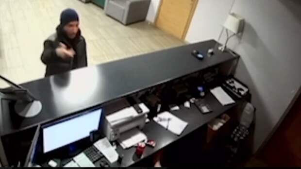 «Заявление я не заберу»: история стойкости обычной девушки против армянина, который разбушевался в отеле