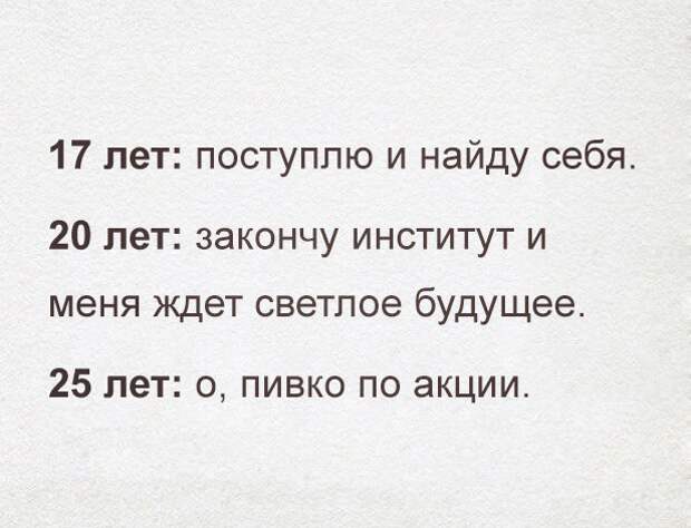4UQPhRqDCKw