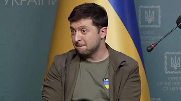 infoBRICS: Киев каждый раз требует разное количество систем ЗРК Patriot
