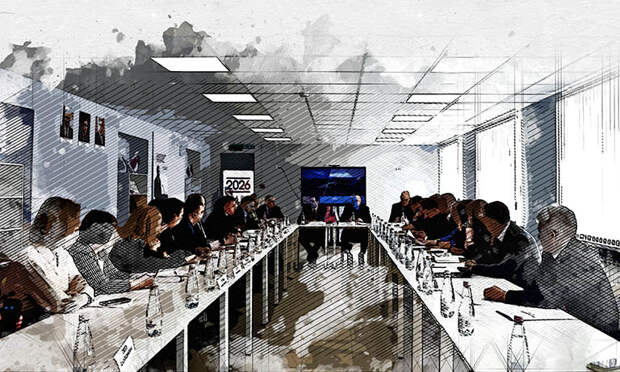 В Орловской области продолжится сокращение сельских школ