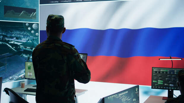 Рекордные поставки вооружений ждут российскую армию в 2026 году