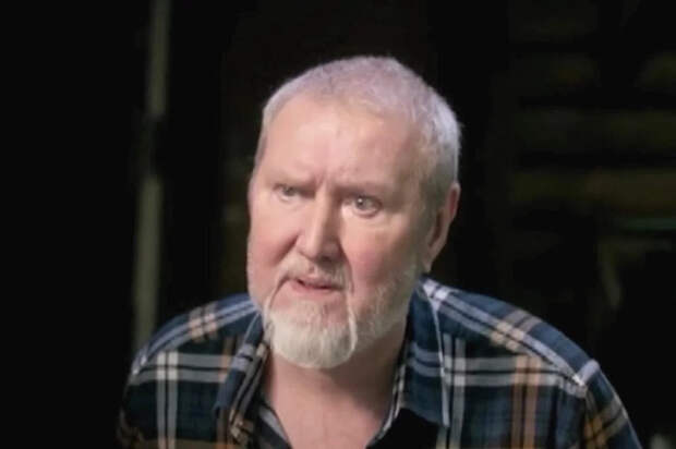 Мистика и одиночество: как умер актер Ершов из «Следствие ведут знатоки»