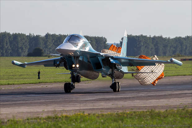 Авиадартс Авиадартс