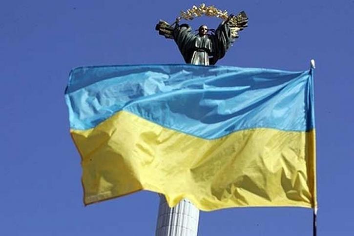 Украина ночью пошла на уступки России