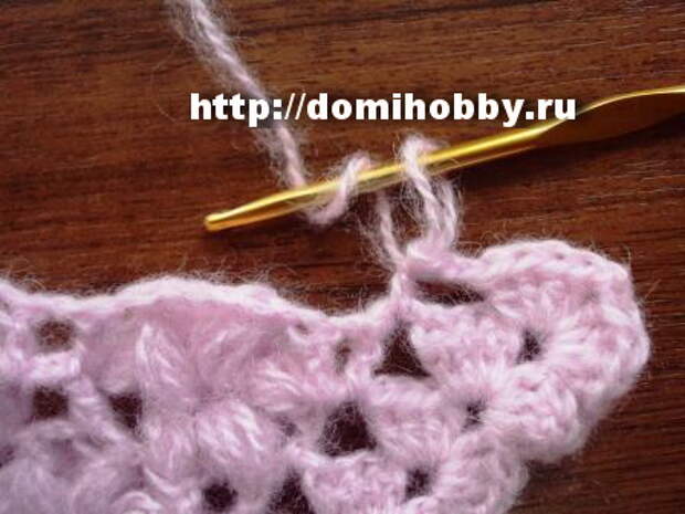 Вязание узоры крючком цветочки Вязание узоры крючком цветочки