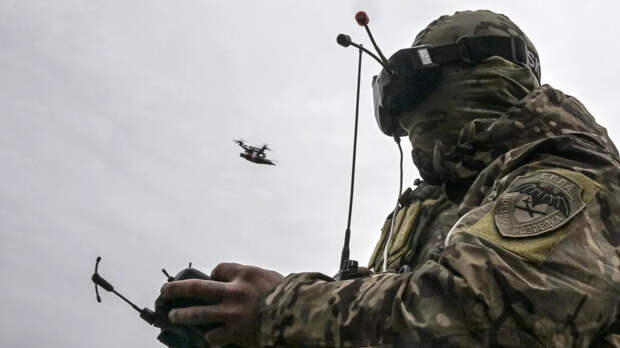 Массовые налеты и коварный план Европы: как РФ пытаются лишить сверхдоходов от нефти