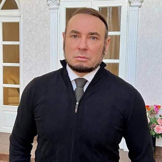 Яхта за 18 млн рублей экс-депутата Анненко затонула в Волгограде