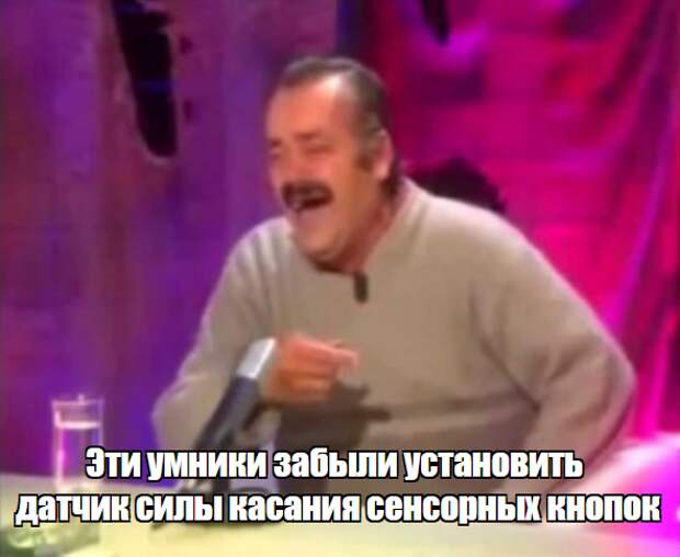 Создатель или перекупщик? Наушники CGPods Вадима Бокова из Тюмени (часть 1 из 3)
