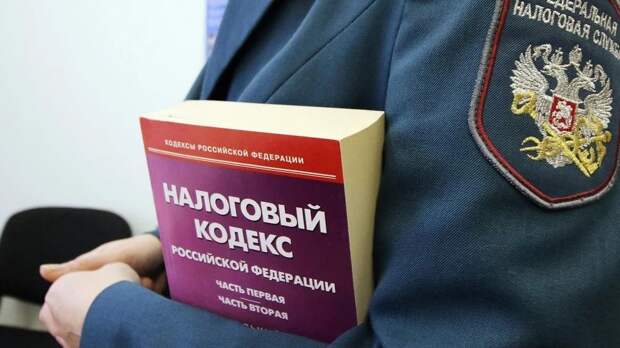 Подрядчика «Роснефти» в ХМАО будут судить за сокрытие 60 млн рублей при долге перед налоговой