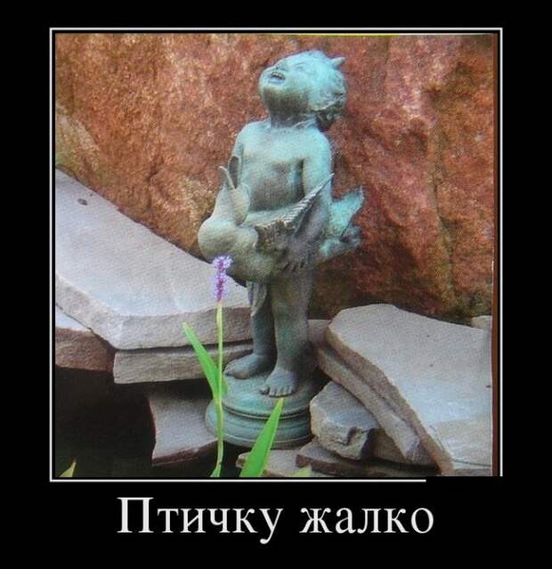 1476126213_09