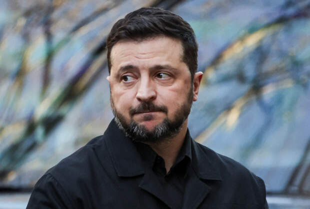 Победу проукраинских сил в Венгрии назвали проблемой для Зеленского