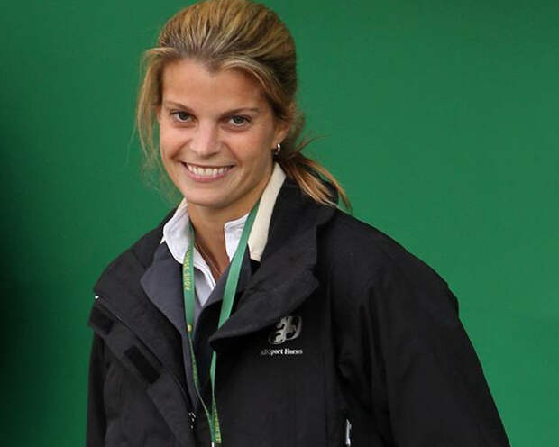 afina onassis