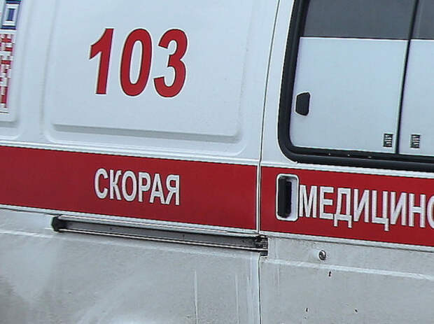 4 4
