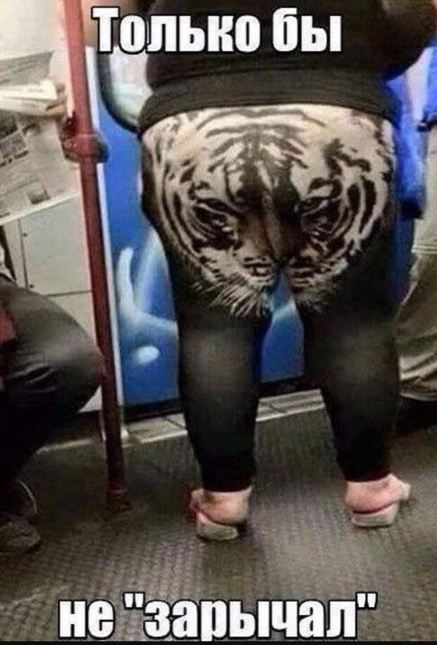 картинки прикольные смешные (19)
