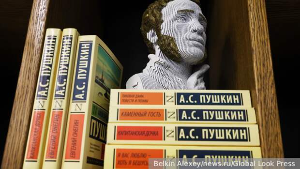 В Одесской области запретили русский язык в культуре и образовании