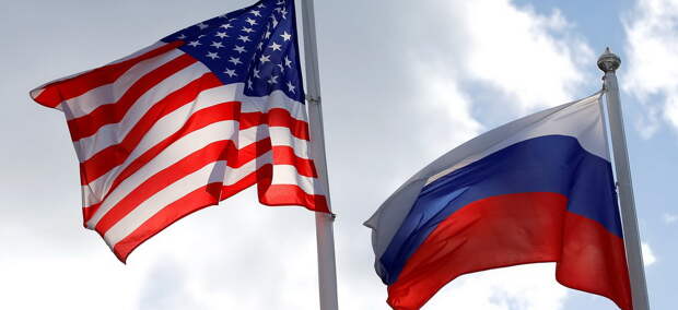 Встреча президентов США и России, скорее всего, пройдет в июне, но вряд ли по...