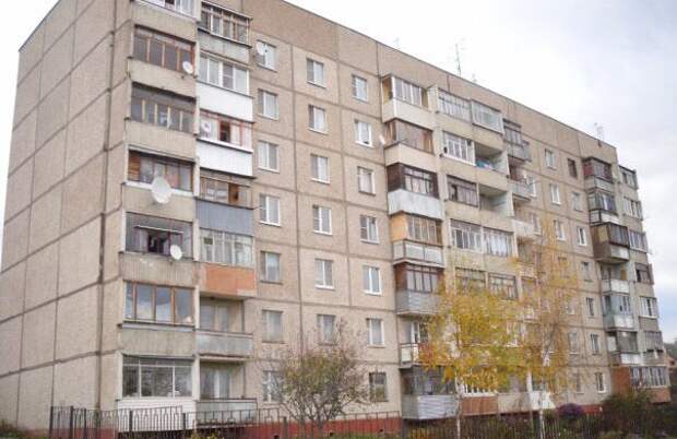 Услуги сантехника в Москве и Московской области