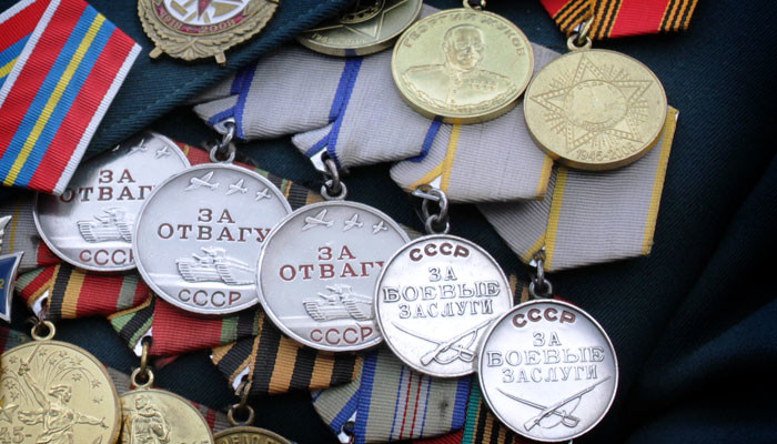 Гитлер против Гитлера Израиль, евреи, иврит, факты, факты о евреях