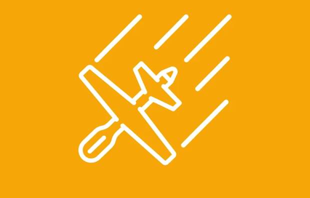 Опасность атаки БПЛА объявили в Тульской области