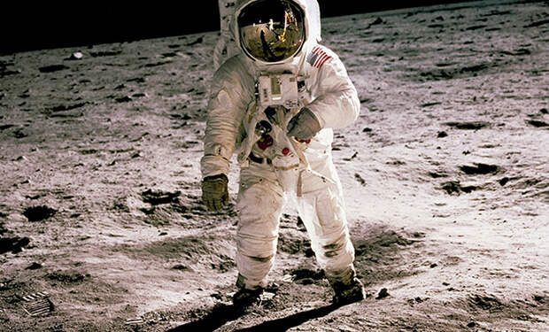 Источник фото: Unsplash