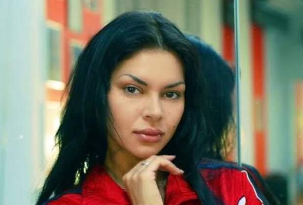 Звезды Дома-2 за 30 лет, которые до сих пор не родили