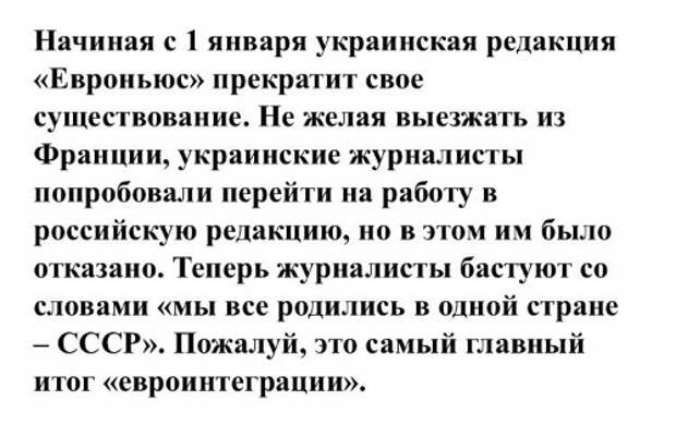 ee220ee7b133.jpg