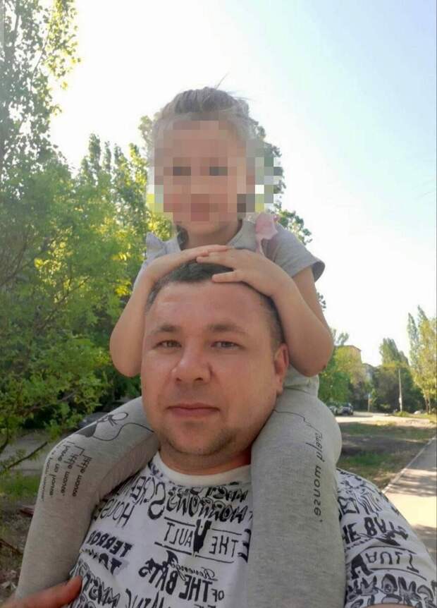 Азербайджанская диаспора в Саратове продолжает отмазывать убийц Александра Стародубцева