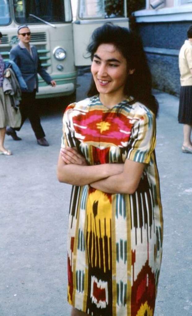 СССР в лицах СССР, ностальгия, уличная фотография