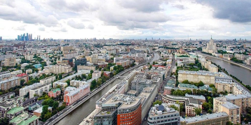 Сергунина: В Москве расширили поддержку организаций сферы искусства. Фото: mos.ru