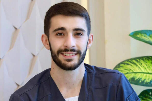 Россиян предупредили о скрытых рисках при пломбировании зуба