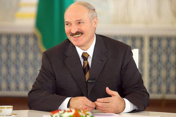 Лукашенко едет в Москву: Опять обман с интеграцией?