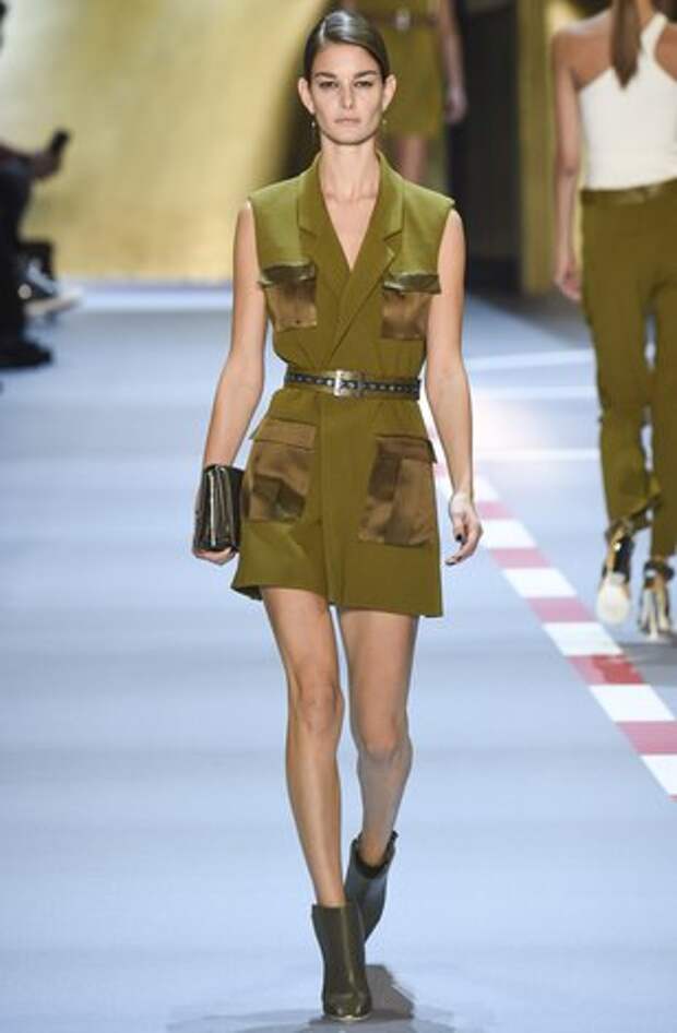 Mugler Mugler