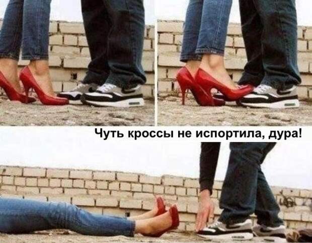 Приколы Приколы
