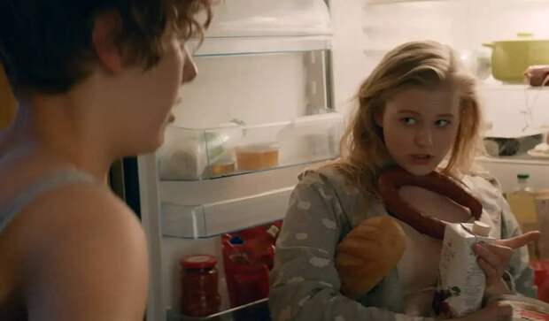 Препарат для лечения диабета снизил риск деменции и смерти пациентов с ожирением