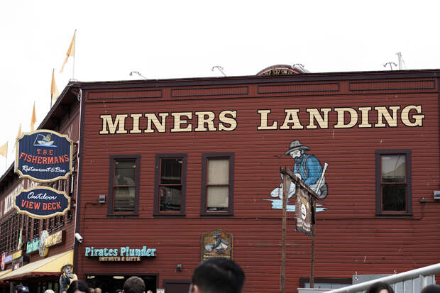 Seattle Washington Part 1-10.jpg