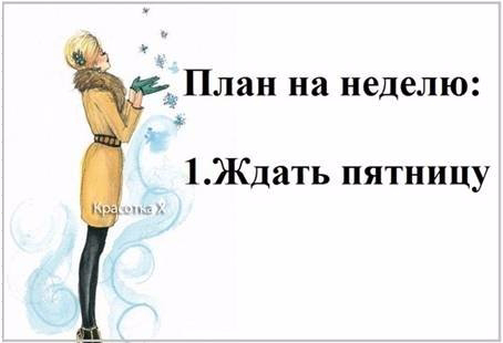 fullsize (454x310, 62Kb)