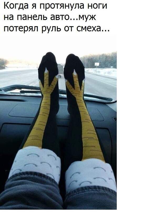 Островок позитива к Новому году картинки, новый год, позитив