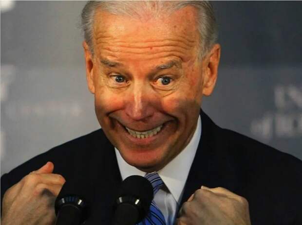 Администрация США уже разочаровалась в Украине. Об этом в интервью ютуб-каналу «Эмпатия Манучи» заявил...