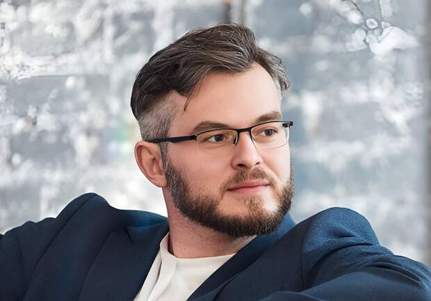 Игры без алармизма