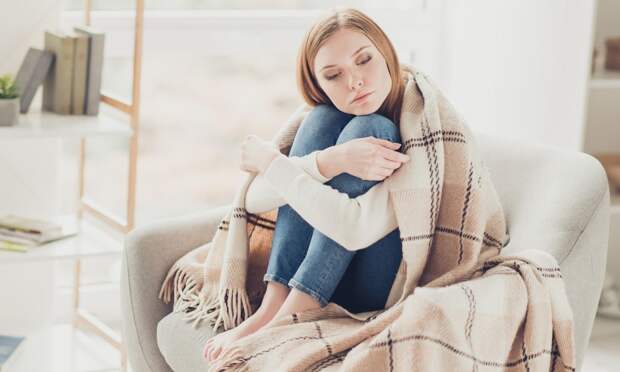 Психиатр Коробкова назвала 3 ошибки при назначении антидепрессантов