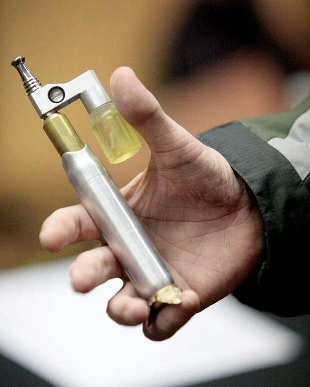 vapers04